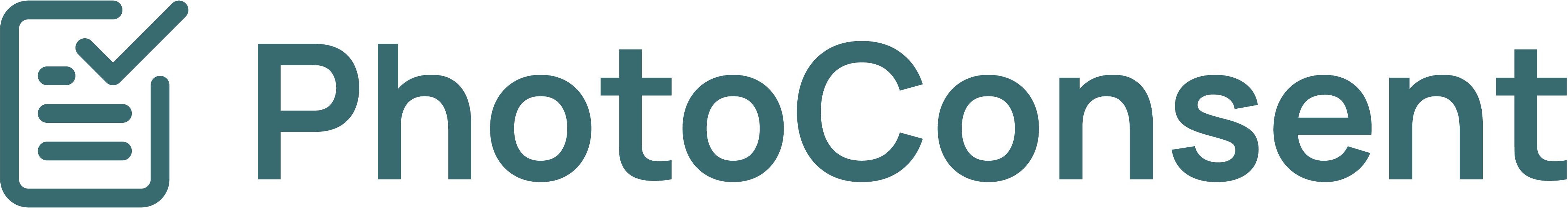 PhotoConsent