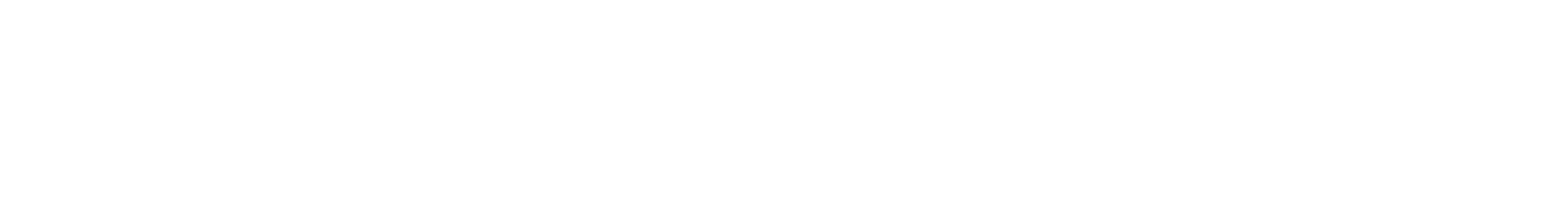 PhotoConsent