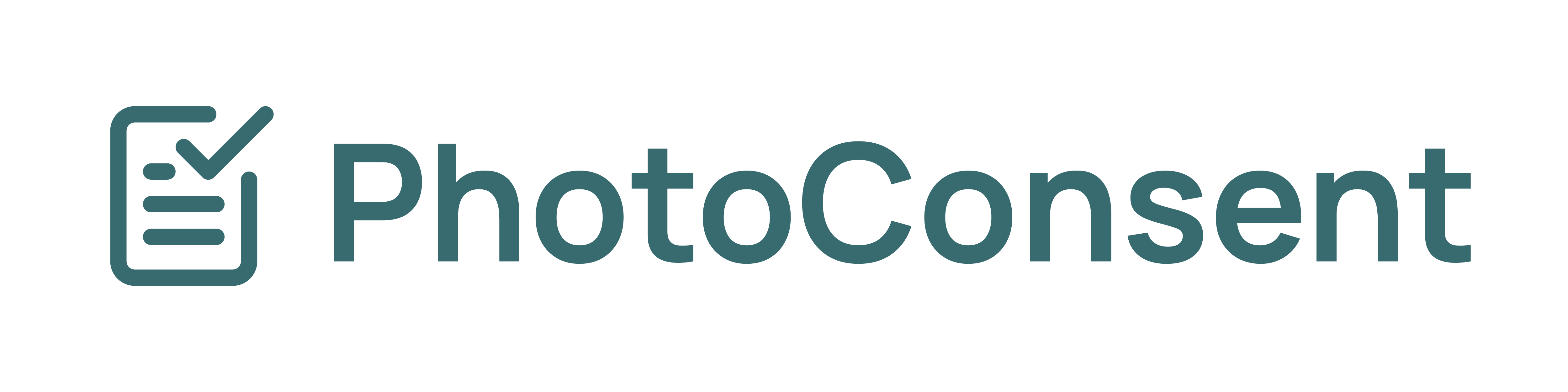 PhotoConsent