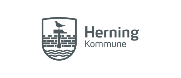 Herning Kommune