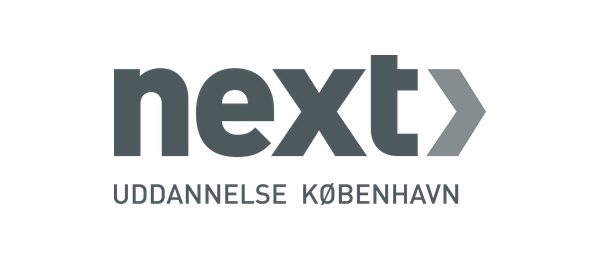 NEXT
