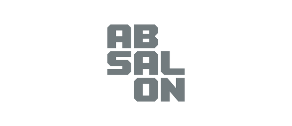 Absalon