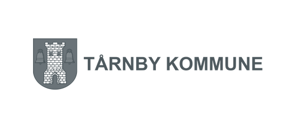 Tårnby Kommune