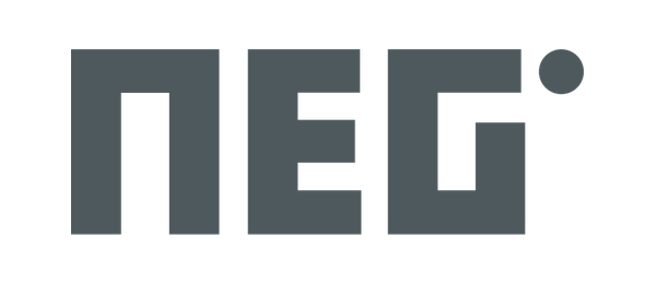NEG