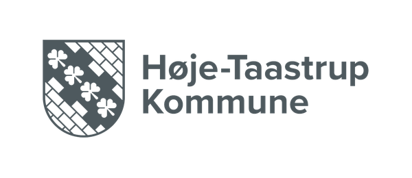 Høje-Taastrup Kommune