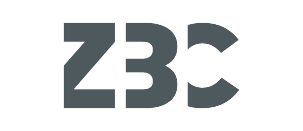 ZBC