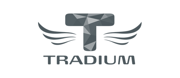 Tradium