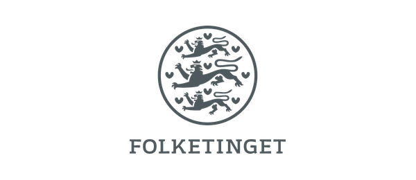Folketinget