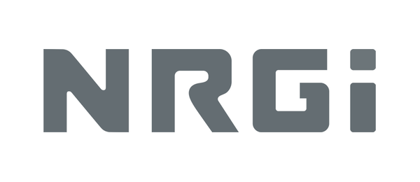 NRGi