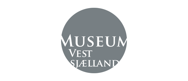 Museum Vestsjælland
