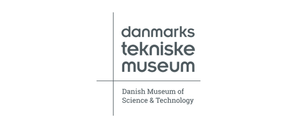 Danmarks Tekniske Museum