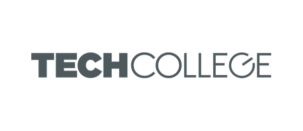 TECHCOLLEGE