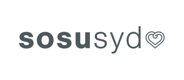 SOSU Syd